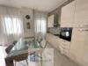 Appartamento in vendita a Benevento in via ponticelli - 03, Foto 3
