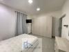Appartamento in vendita a Benevento in via ponticelli - 07, Foto 7