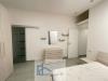 Appartamento in vendita a Benevento in via ponticelli - 08, Foto 8