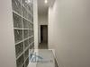 Appartamento in vendita a Benevento in via ponticelli - 09, Foto 9