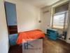 Appartamento in affitto a Benevento in viale principe di napoli - 07, Foto 7