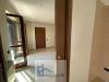 Appartamento in vendita a Benevento in via don luigi sturzo - 10, Foto 10