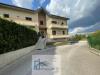 Appartamento in vendita a Benevento in via don luigi sturzo - 02, Foto 2
