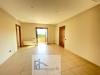 Appartamento in vendita a Benevento in via don luigi sturzo - 03, Foto 3