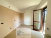 Appartamento in vendita a Benevento in via don luigi sturzo - 07, Foto 7