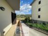 Appartamento in vendita a Benevento in via don luigi sturzo - 08, Foto 8