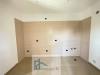 Appartamento in vendita a Benevento in via don luigi sturzo - 09, Foto 9
