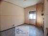 Appartamento in vendita a Benevento in viale dei rettori - 10, Foto 10