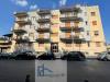 Appartamento in vendita a Benevento in viale dei rettori - 02, Foto 2