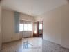 Appartamento in vendita a Benevento in viale dei rettori - 05, Foto 5
