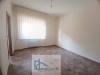 Appartamento in vendita a Benevento in viale dei rettori - 06, Foto 6