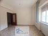 Appartamento in vendita a Benevento in viale dei rettori - 07, Foto 7