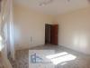 Appartamento in vendita a Benevento in viale dei rettori - 08, Foto 8