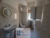 Appartamento in vendita a Benevento in viale dei rettori - 09, Foto 9