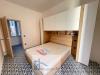 Appartamento in affitto ristrutturato a Benevento in via bartolomeo camerario - 10, Foto 10