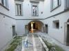 Appartamento in affitto ristrutturato a Benevento in via bartolomeo camerario - 02, Foto 2