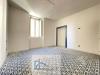 Appartamento in affitto ristrutturato a Benevento in via bartolomeo camerario - 03, Foto 3