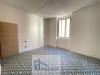 Appartamento in affitto ristrutturato a Benevento in via bartolomeo camerario - 04, Foto 4