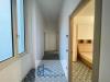 Appartamento in affitto ristrutturato a Benevento in via bartolomeo camerario - 05, Foto 5