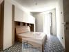Appartamento in affitto ristrutturato a Benevento in via bartolomeo camerario - 06, Foto 6