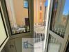 Appartamento in affitto ristrutturato a Benevento in via bartolomeo camerario - 07, Foto 7