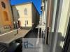 Appartamento in affitto ristrutturato a Benevento in via bartolomeo camerario - 08, Foto 8