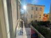 Appartamento in affitto ristrutturato a Benevento in via bartolomeo camerario - 09, Foto 9