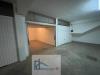 Box in affitto a Benevento in via cupa ponticelli - 06, Foto 6
