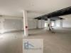 Locale commerciale in vendita a Benevento in via piranesi - 03, Foto 3