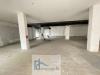 Locale commerciale in vendita a Benevento in via piranesi - 04, Foto 4