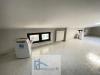 Appartamento in affitto a Benevento in via pontieri - 04, Foto 4