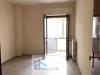 Appartamento in vendita a Benevento in corso giuseppe garibaldi - 10, Foto 10