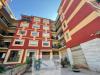 Appartamento in vendita a Benevento in via napoli - 02, Foto 2