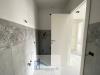 Appartamento in affitto ristrutturato a Benevento in via bartolomeo camerario - 07, Foto 7