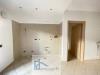 Appartamento in vendita con box a Benevento in via camillo benso cavour - 03, Foto 3