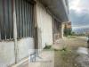 Magazzino in vendita a Foglianise in via crocevia sala - 08, Foto 8
