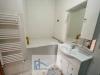 Appartamento bilocale in affitto a Benevento in vico volpe - 10, Foto 10