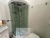 Appartamento bilocale in affitto a Benevento in vico volpe - 08, Foto 8
