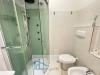 Appartamento bilocale in affitto a Benevento in vico volpe - 09, Foto 9