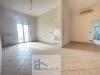Appartamento in vendita a Benevento in via tommaso rossi - 03, Foto 3