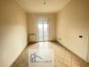 Appartamento in vendita a Benevento in via tommaso rossi - 09, Foto 9