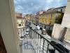 Appartamento in affitto a Benevento in via dei mulini - 10, Foto 10