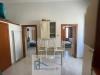 Appartamento in affitto a Benevento in via dei mulini - 04, Foto 4