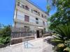 Appartamento in vendita a Benevento in via san vitale - 10, Foto 10