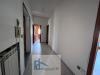 Appartamento in vendita a Benevento in via san vitale - 02, Foto 2