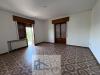 Appartamento in vendita a Benevento in via san vitale - 03, Foto 3