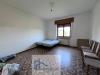 Appartamento in vendita a Benevento in via san vitale - 04, Foto 4