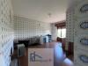 Appartamento in vendita a Benevento in via san vitale - 05, Foto 5