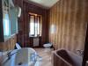 Appartamento in vendita a Benevento in via san vitale - 06, Foto 6