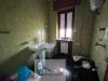 Appartamento in vendita a Benevento in via san vitale - 07, Foto 7